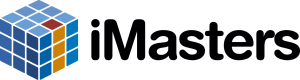 iMasters