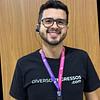 Daniel Marques