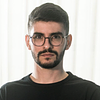 Samuel Queiroz